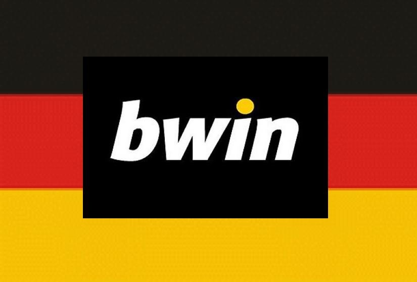 Германия обрадовала своим решением Bwin